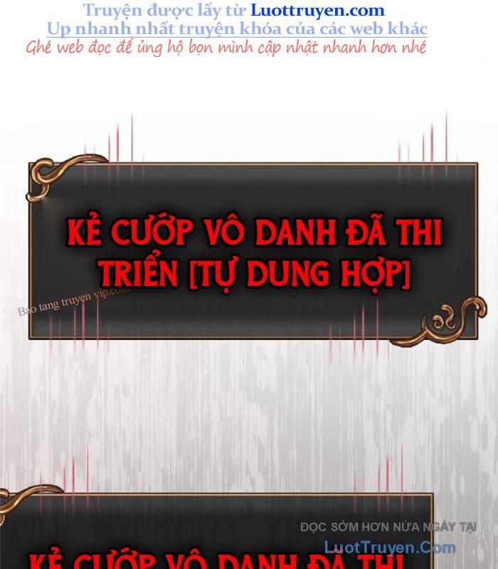 Chương 125 - Trang 224