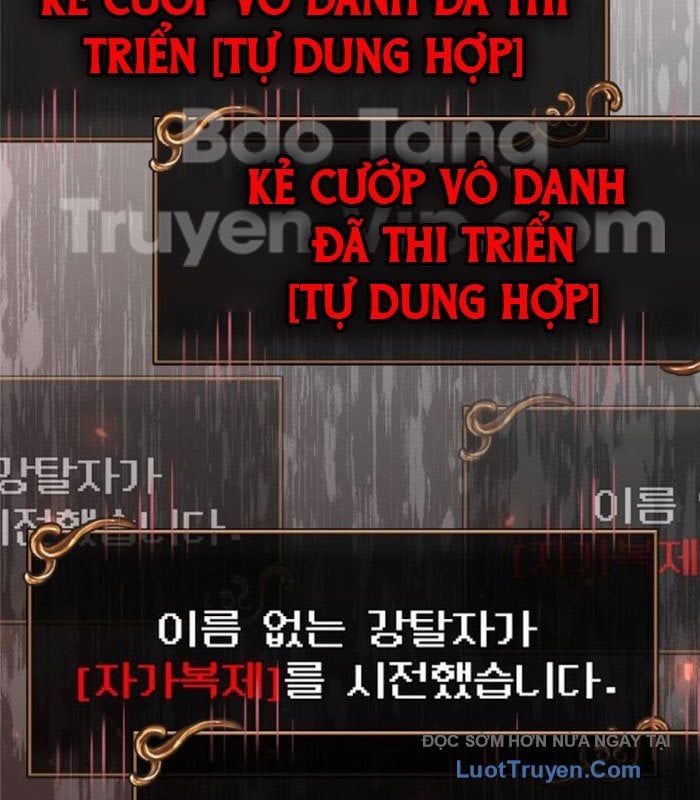 Chương 125 - Trang 225