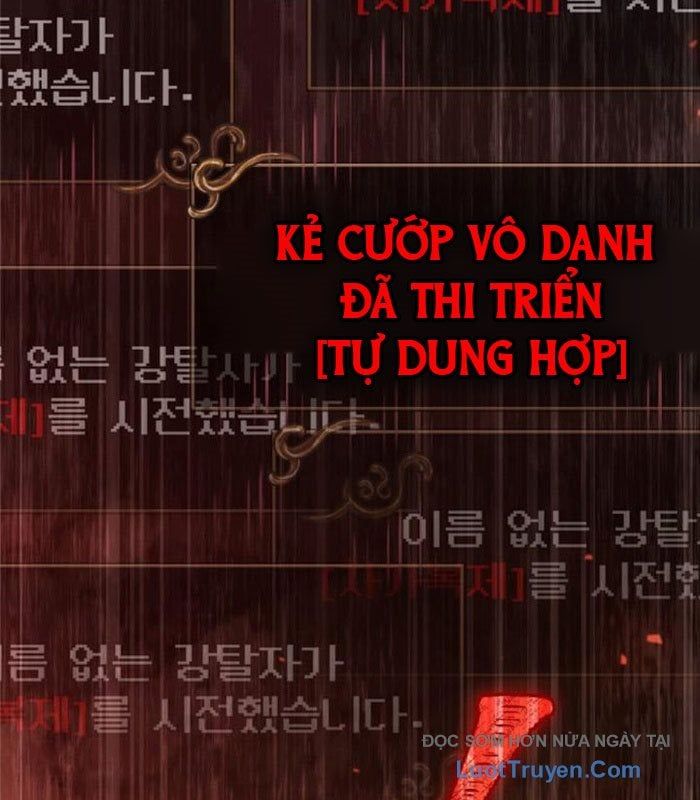 Chương 125 - Trang 227