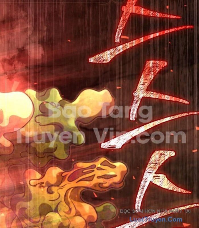 Chương 125 - Trang 228