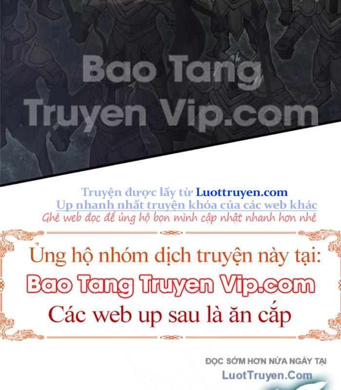 Chương 125 - Trang 24
