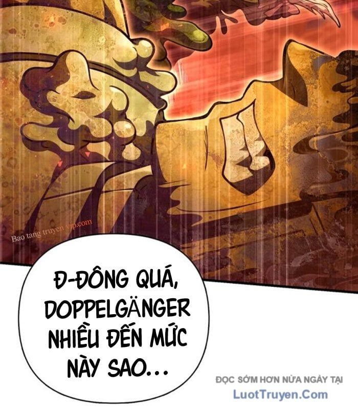 Chương 125 - Trang 231