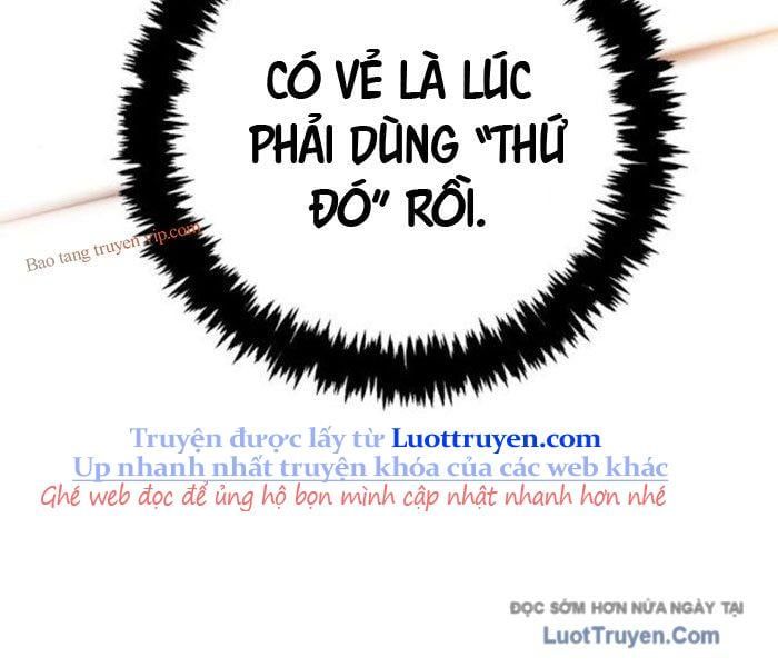 Chương 125 - Trang 238
