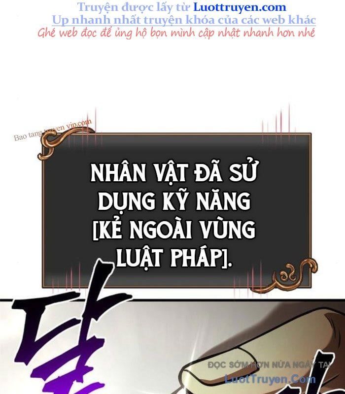 Chương 125 - Trang 239