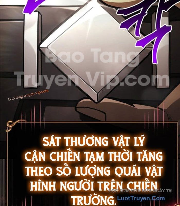 Chương 125 - Trang 240