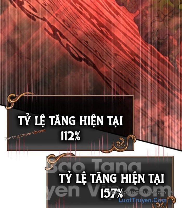 Chương 125 - Trang 243