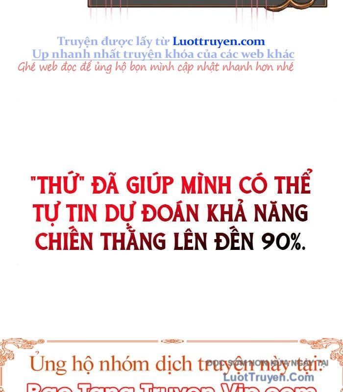 Chương 125 - Trang 244