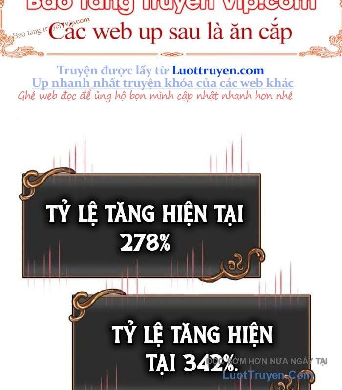 Chương 125 - Trang 245