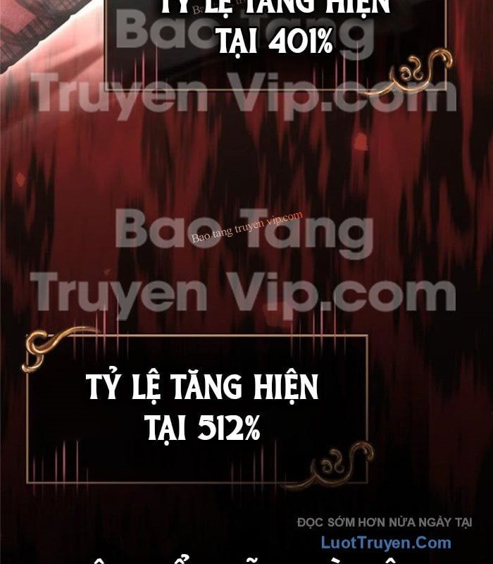 Chương 125 - Trang 249