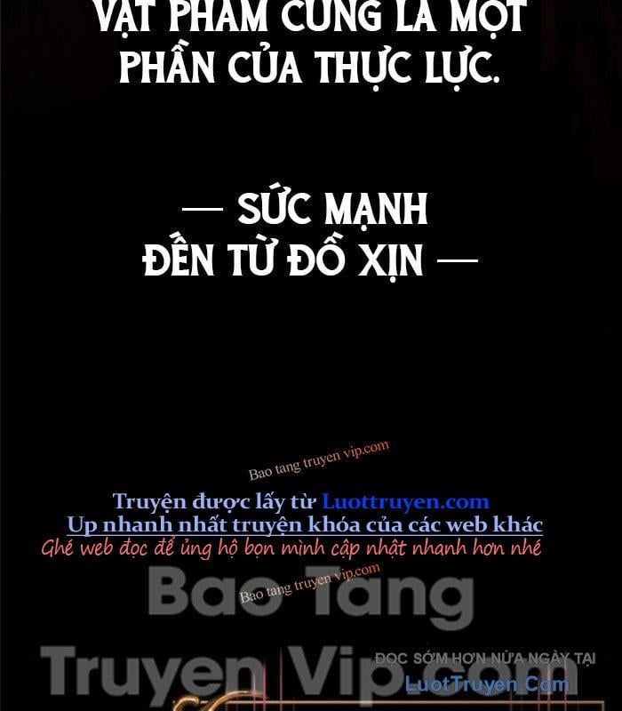 Chương 125 - Trang 250