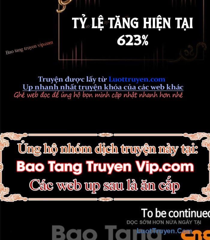 Chương 125 - Trang 251
