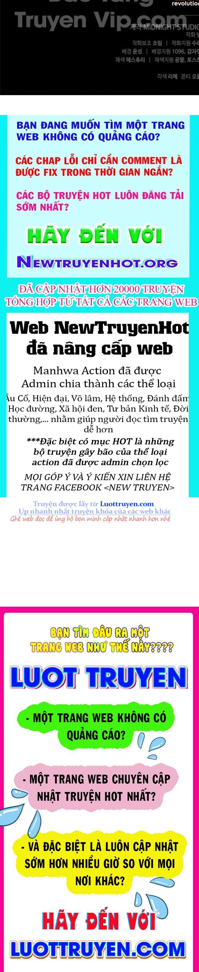 Chương 125 - Trang 252