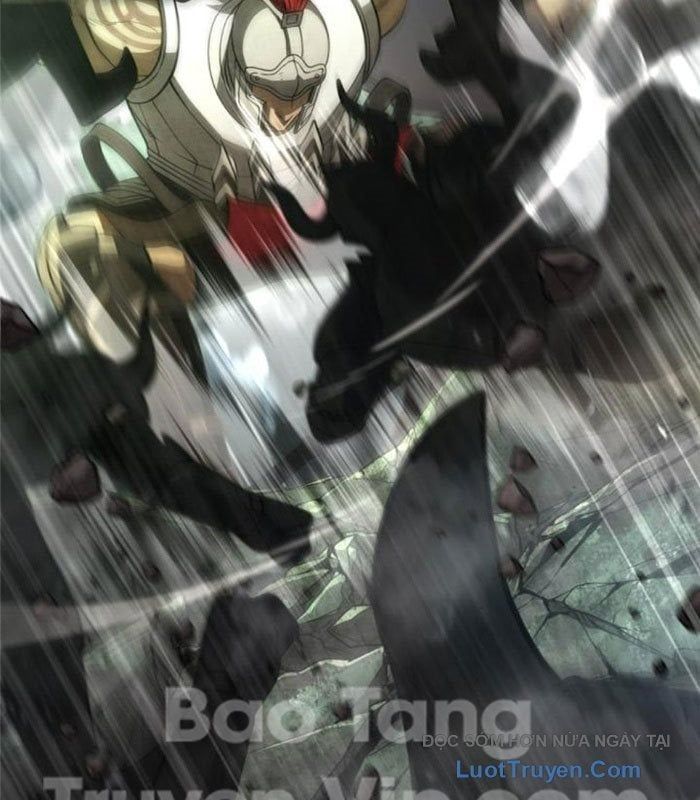 Chương 125 - Trang 27