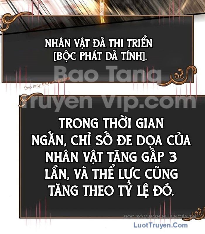 Chương 125 - Trang 33
