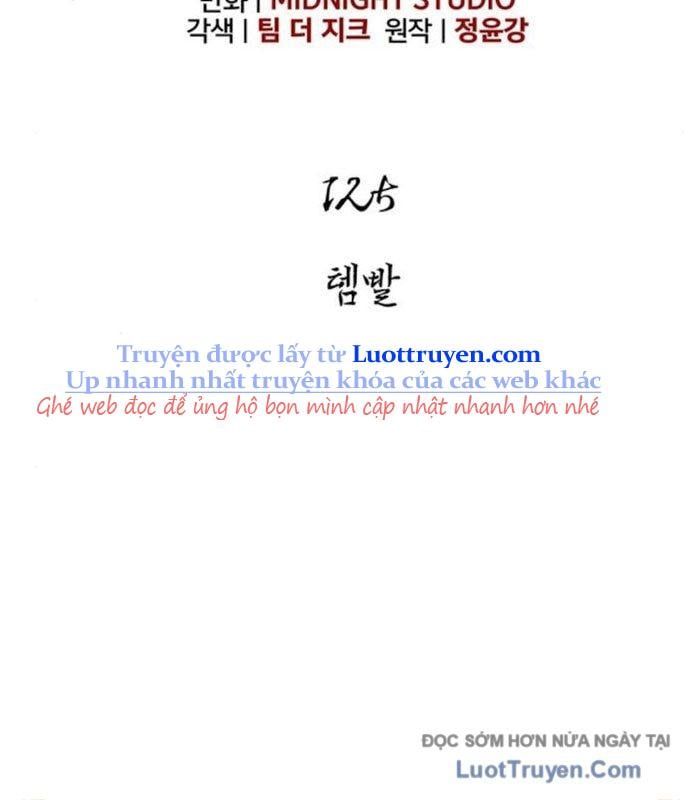Chương 125 - Trang 36