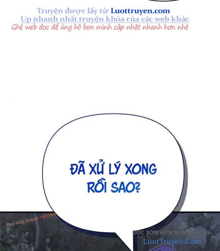 Chương 125 - Trang 45