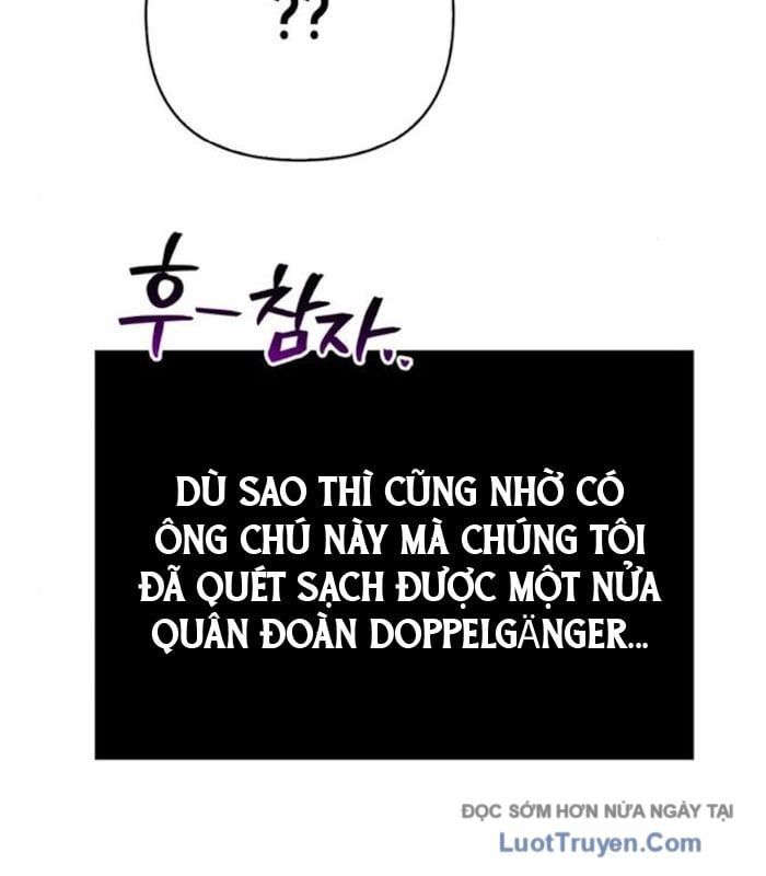 Chương 125 - Trang 50