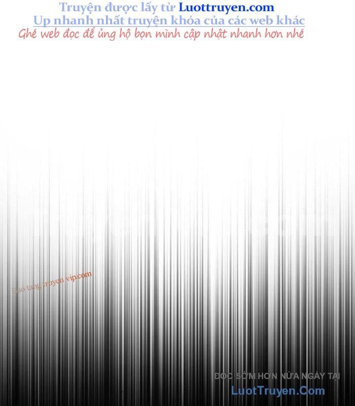 Chương 125 - Trang 51