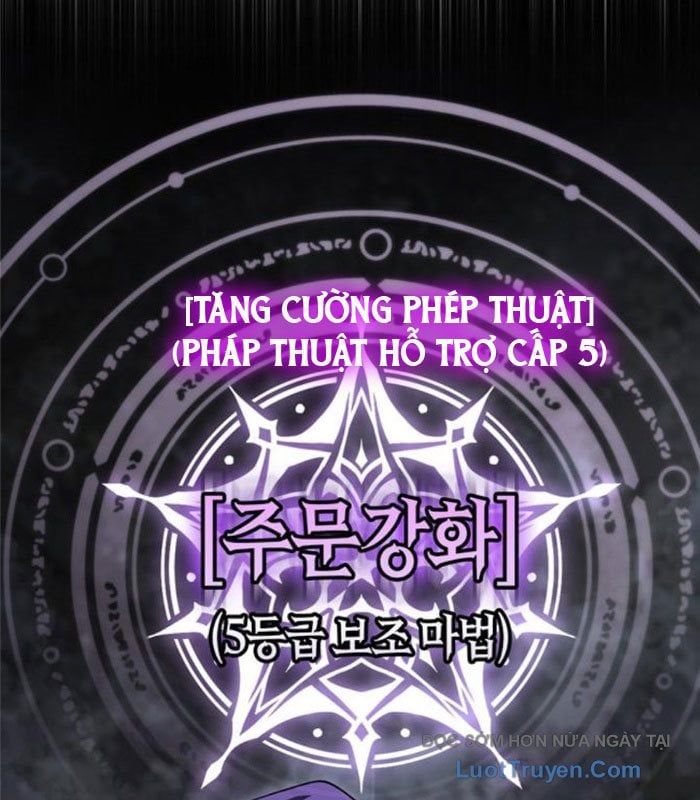 Chương 125 - Trang 52
