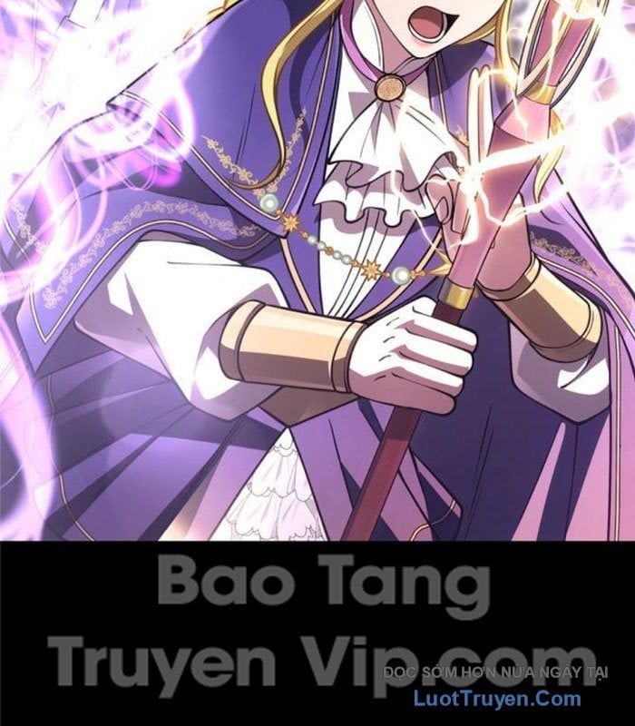 Chương 125 - Trang 54