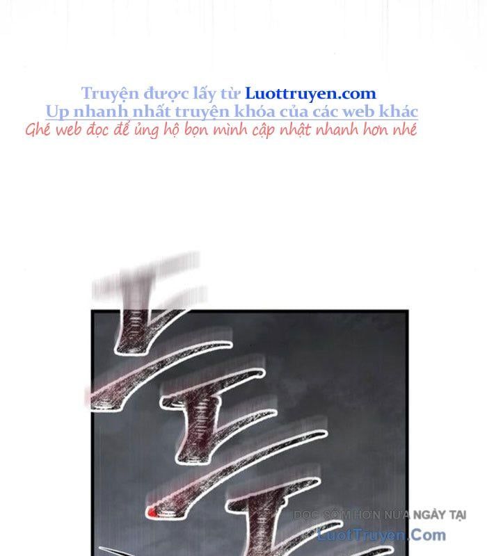 Chương 125 - Trang 63