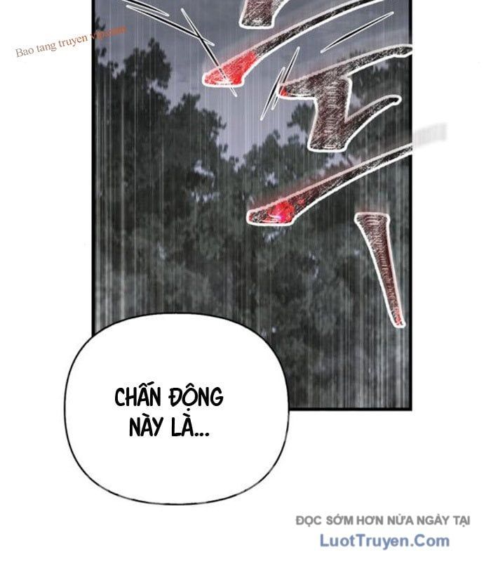 Chương 125 - Trang 64