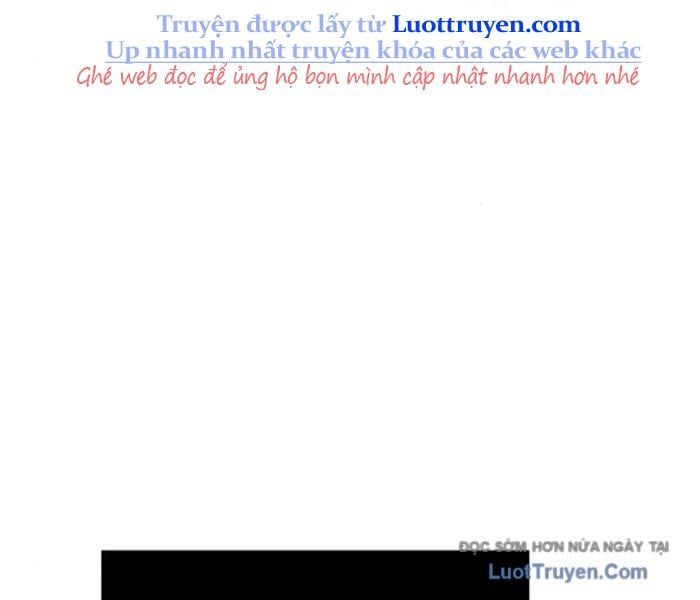 Chương 125 - Trang 68