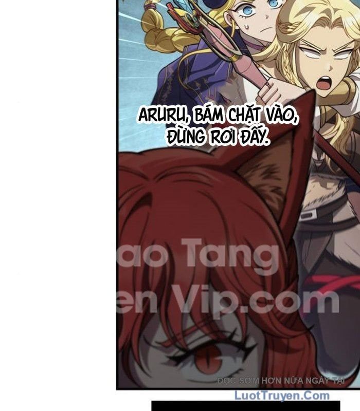 Chương 125 - Trang 71