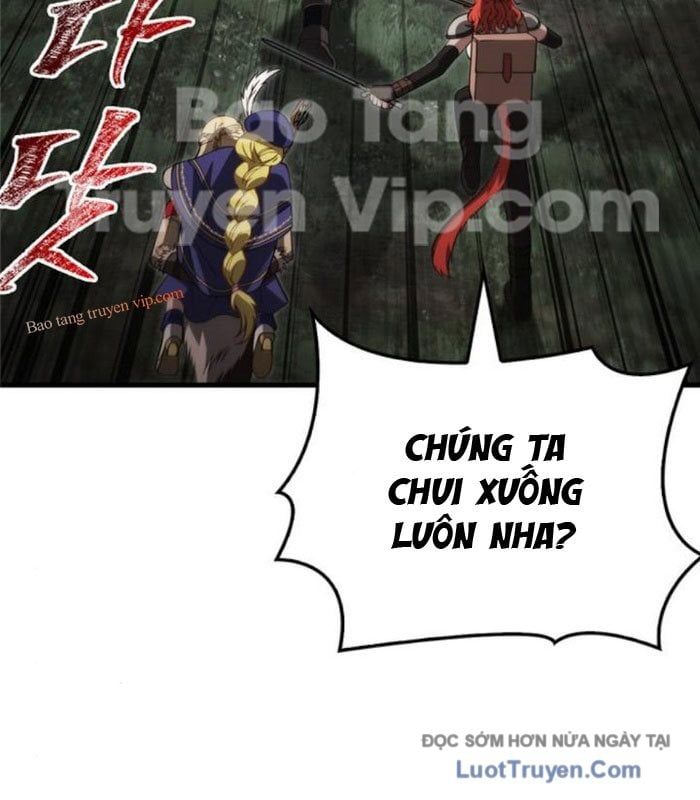 Chương 125 - Trang 75