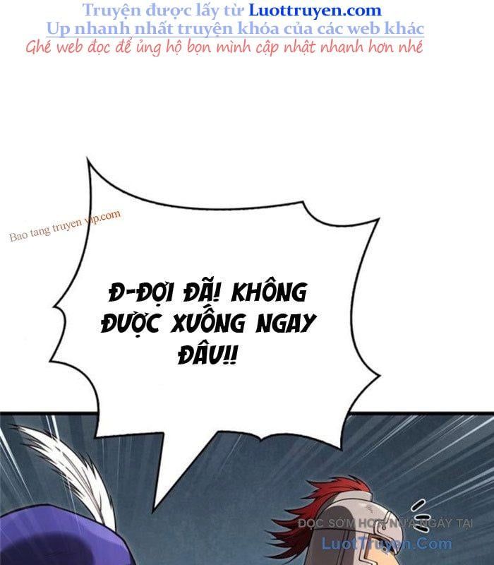 Chương 125 - Trang 76