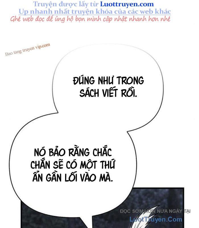 Chương 125 - Trang 79
