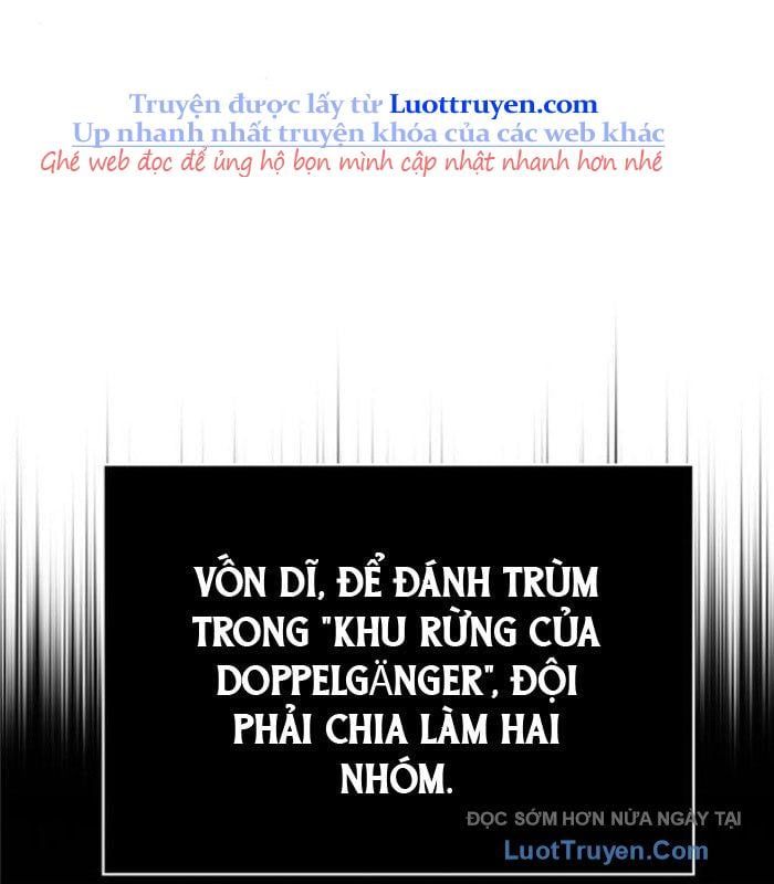 Chương 125 - Trang 82