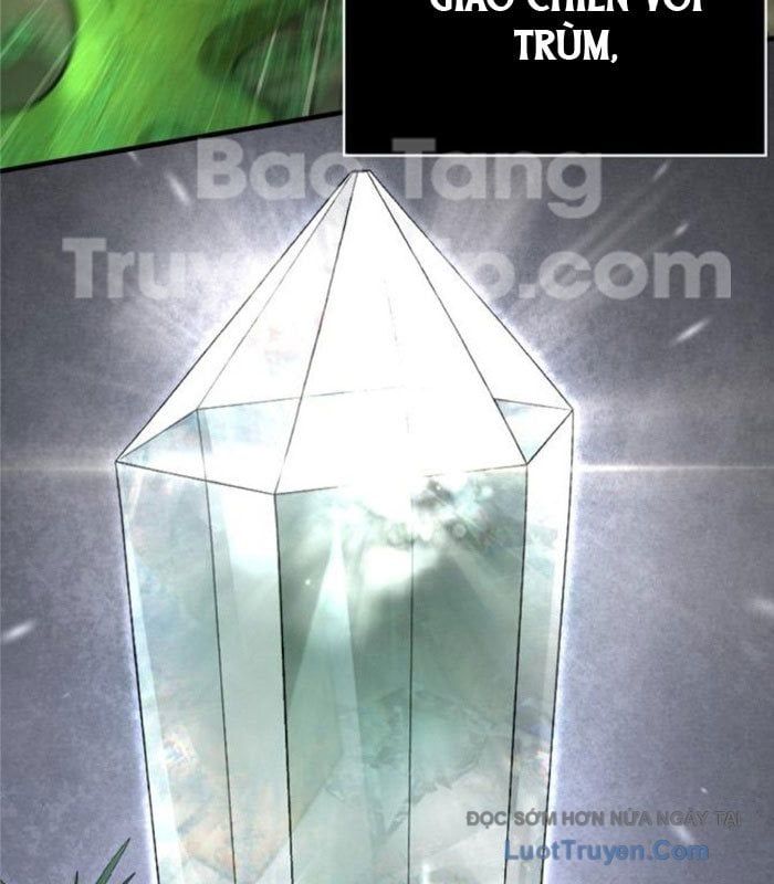 Chương 125 - Trang 84