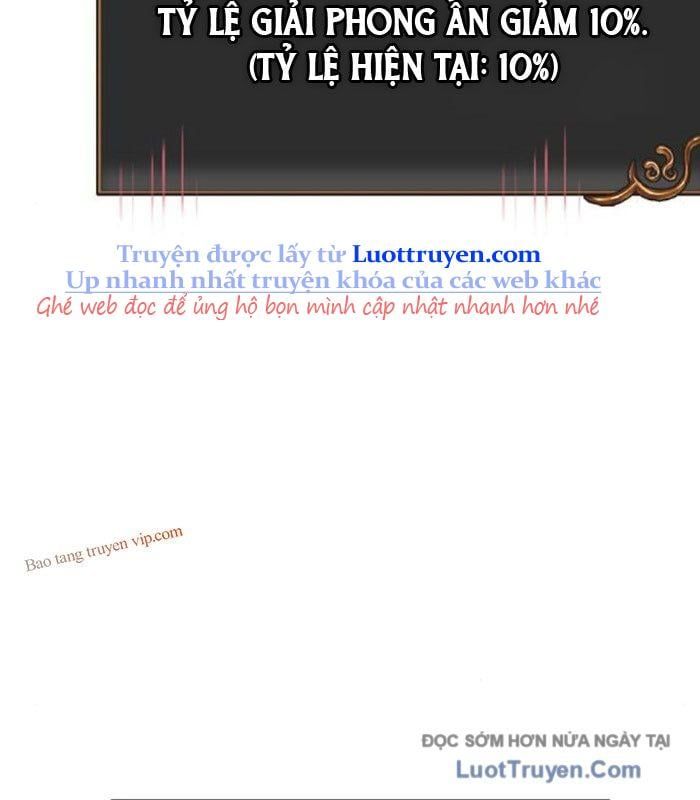 Chương 125 - Trang 88