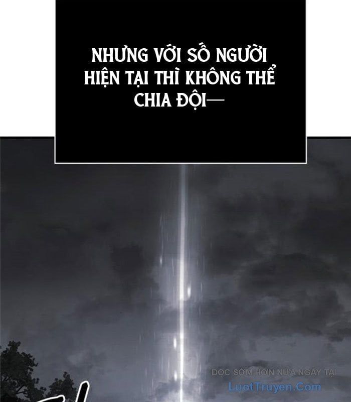 Chương 125 - Trang 89