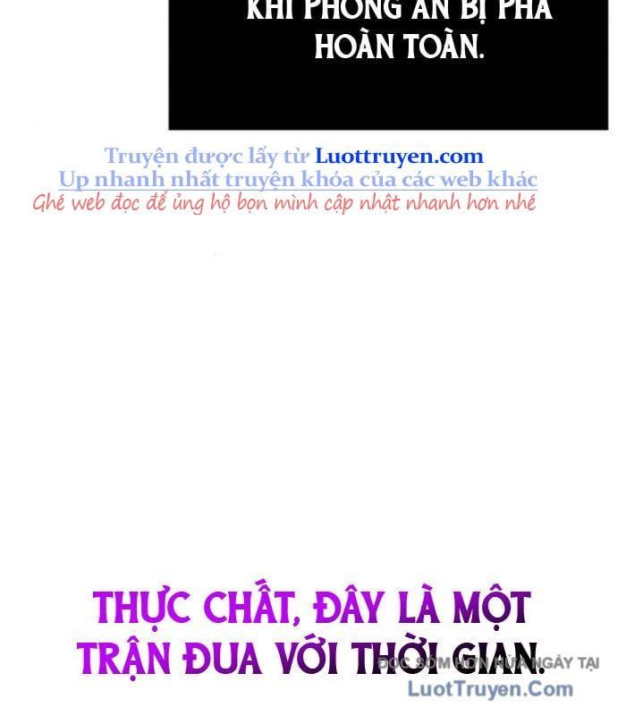 Chương 125 - Trang 92