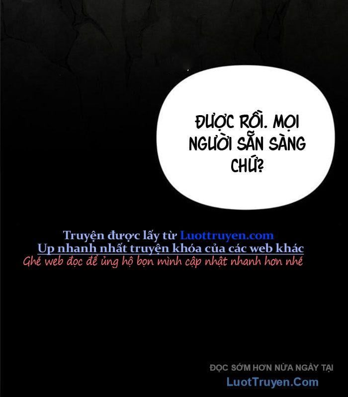 Chương 125 - Trang 96