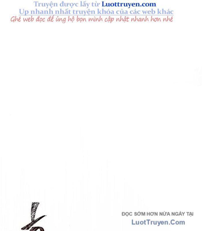 Chương 125 - Trang 99