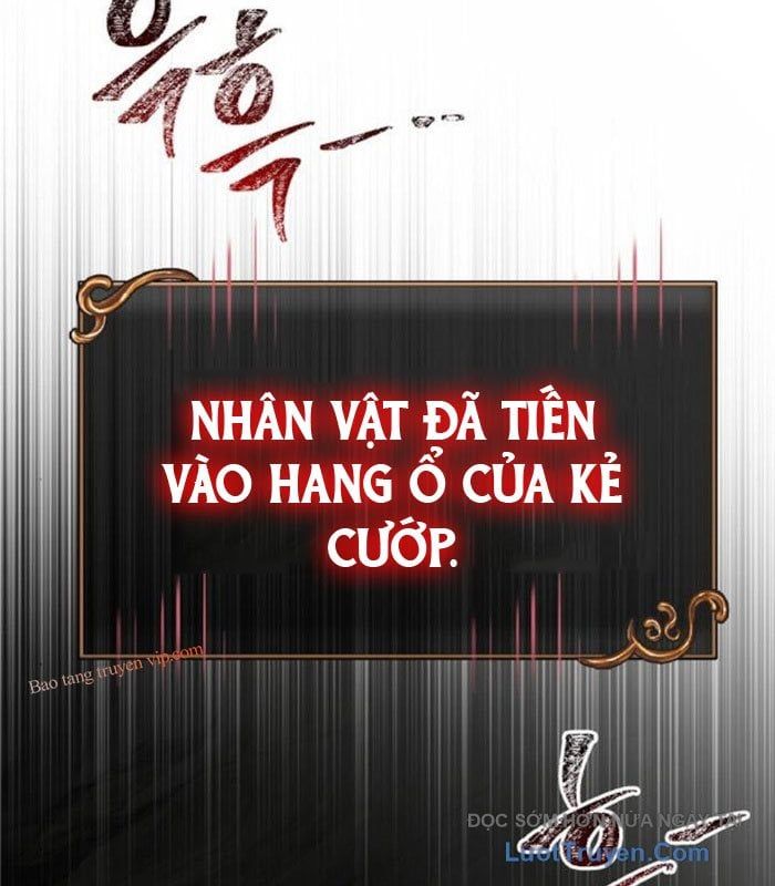 Chương 125 - Trang 100
