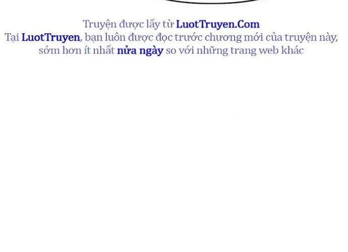 Chương 126 - Trang 11