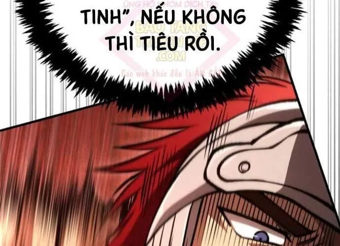 Chương 126 - Trang 108