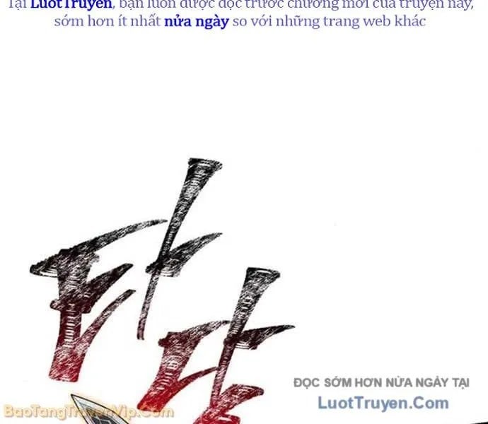 Chương 126 - Trang 112