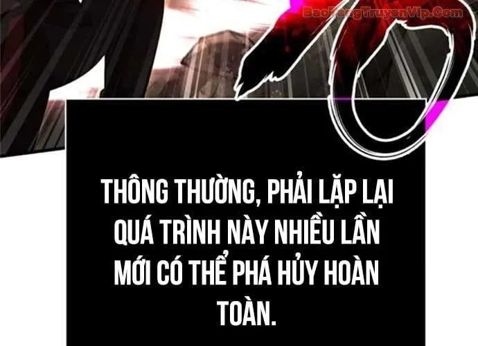 Chương 126 - Trang 116
