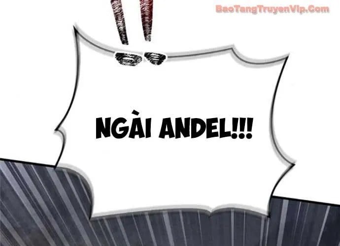 Chương 126 - Trang 119