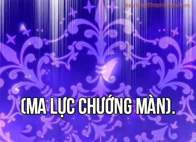 Chương 126 - Trang 125