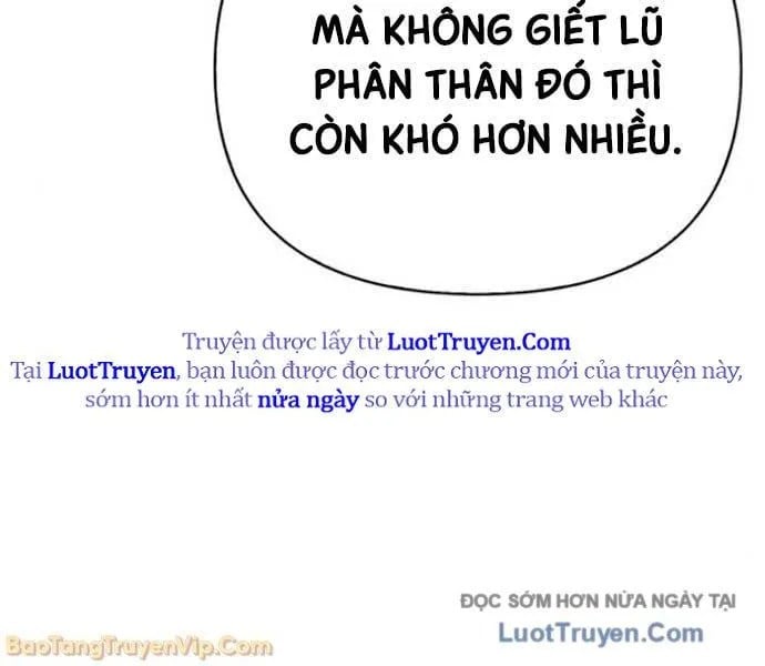 Chương 126 - Trang 15