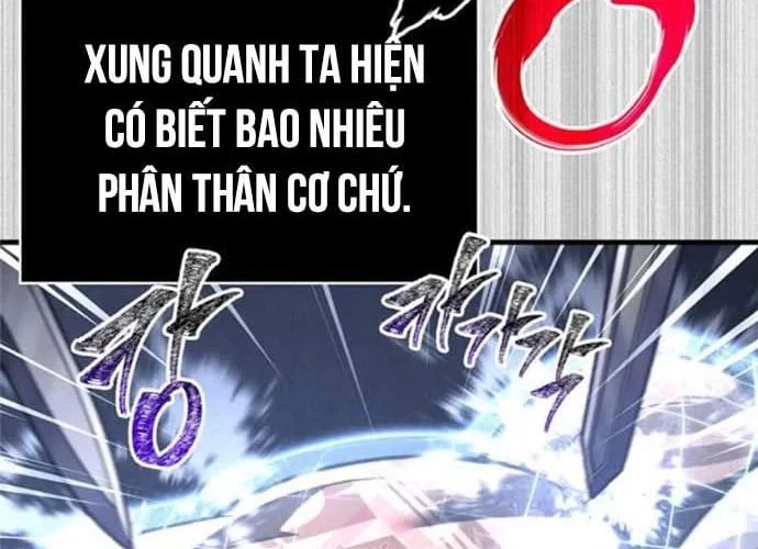 Chương 126 - Trang 143