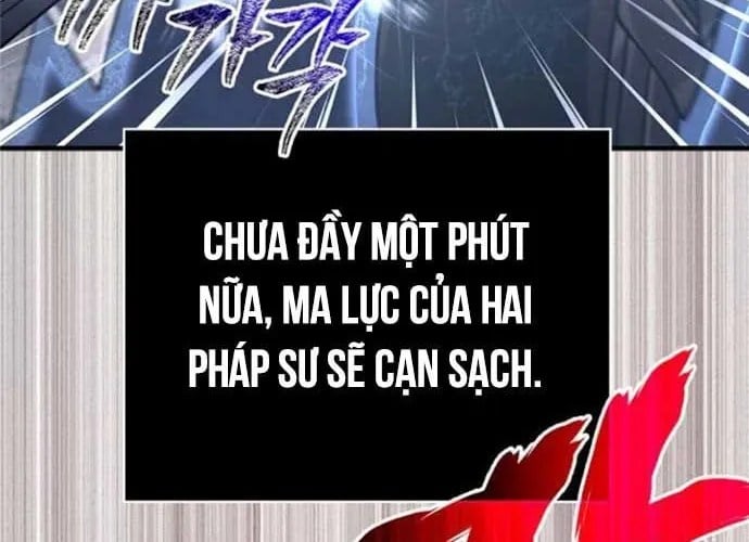 Chương 126 - Trang 146