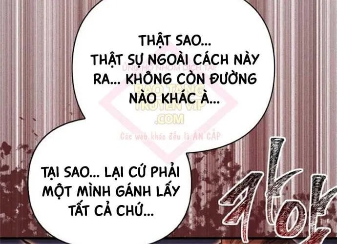 Chương 126 - Trang 149