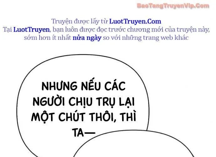 Chương 126 - Trang 16